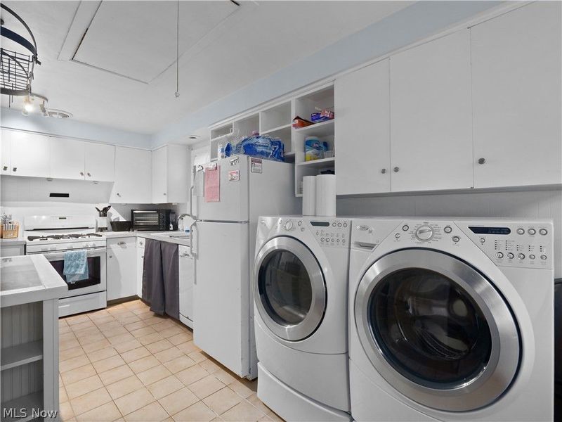 559 Kenilworth Road, Bay Village, OH 44140 Photo 11