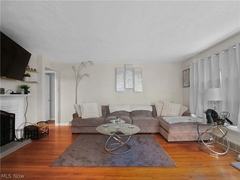 559 Kenilworth Road, Bay Village, OH 44140 Photo 12