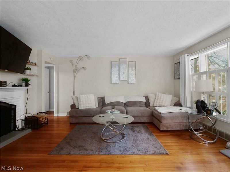 559 Kenilworth Road, Bay Village, OH 44140 Photo 13