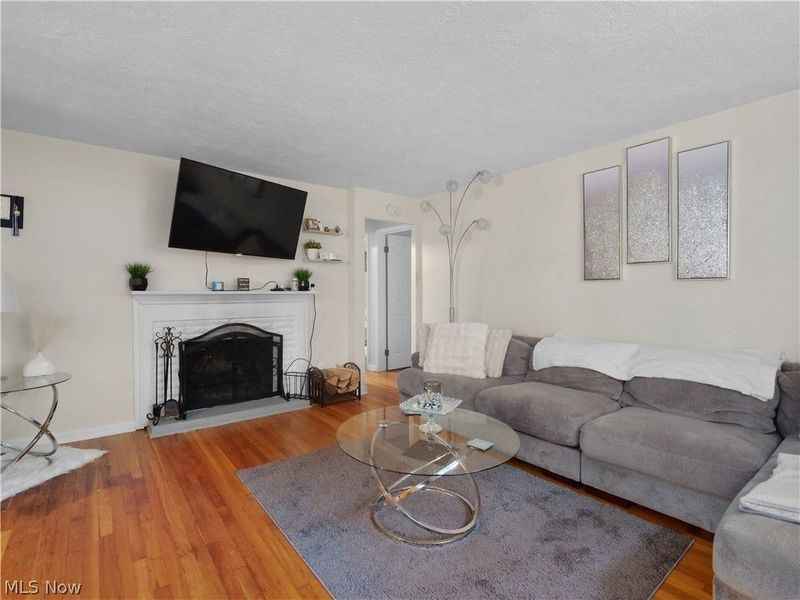 559 Kenilworth Road, Bay Village, OH 44140 Photo 14