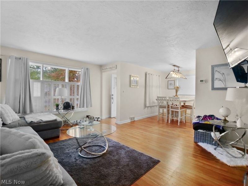 559 Kenilworth Road, Bay Village, OH 44140 Photo 15