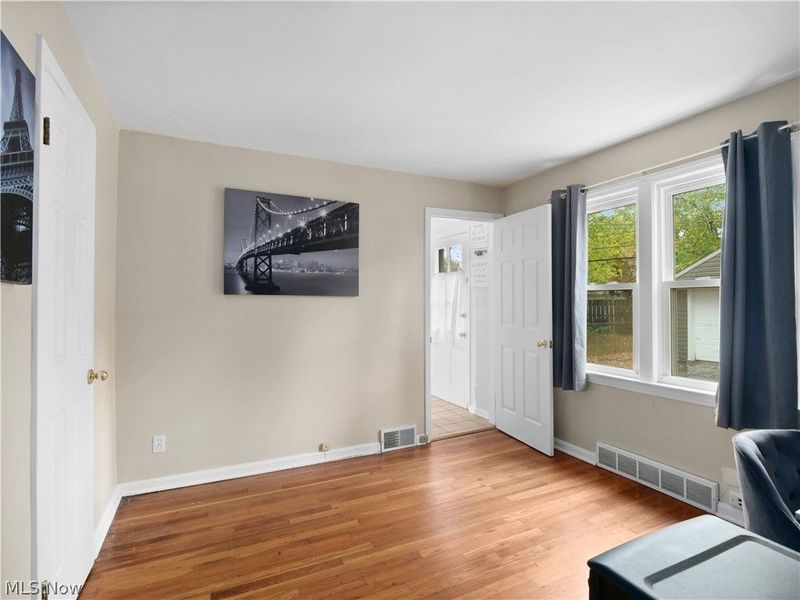 559 Kenilworth Road, Bay Village, OH 44140 Photo 16