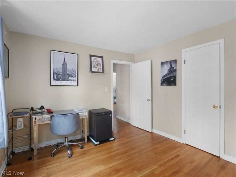 559 Kenilworth Road, Bay Village, OH 44140 Photo 17