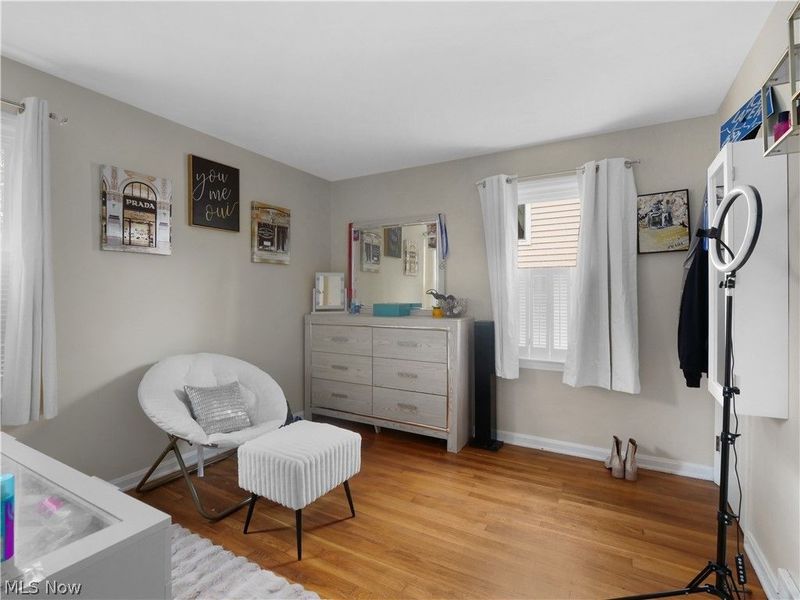 559 Kenilworth Road, Bay Village, OH 44140 Photo 19