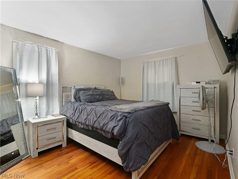 559 Kenilworth Road, Bay Village, OH 44140 Photo 20