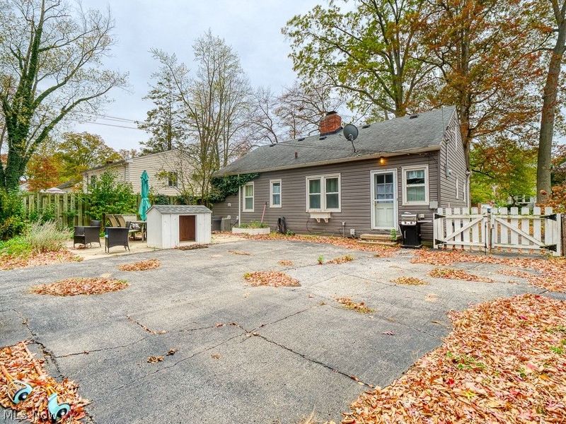 559 Kenilworth Road, Bay Village, OH 44140 Photo 7