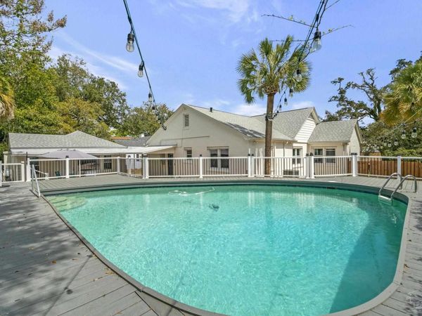 1811 Yates Ave, Pensacola, FL 32503