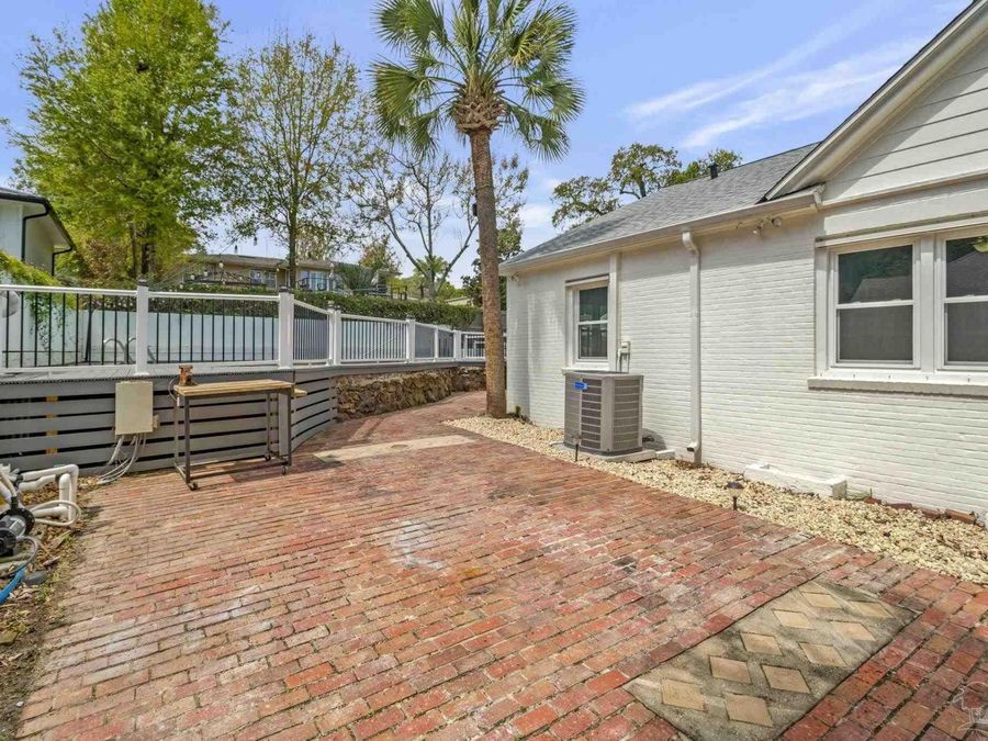 Property Image 54