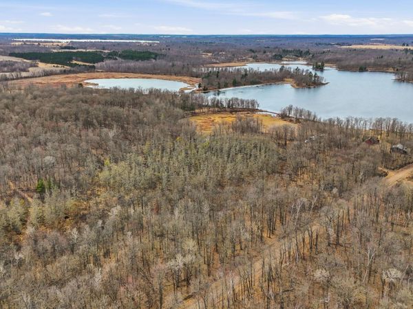 XXX 57th Street, Cumberland, WI 54829