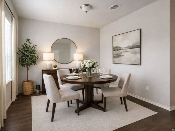 10439 Lateleaf Oak, San Antonio, TX 78223