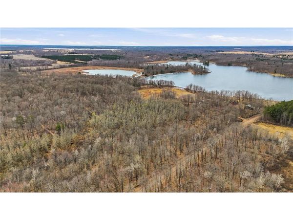 XXX 57th Street, Cumberland, WI 54829