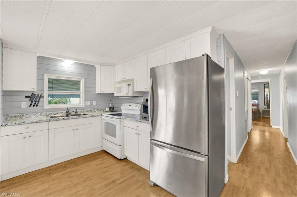 27543 Hoenie Dr , Bonita Springs, FL 34135 Photo