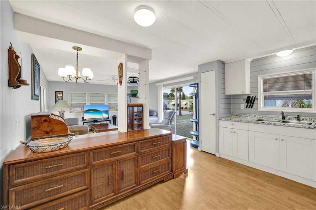 27543 Hoenie Dr , Bonita Springs, FL 34135 Photo