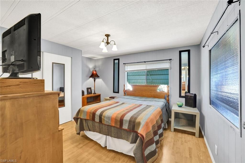 27543 Hoenie Dr , Bonita Springs, FL 34135 Photo