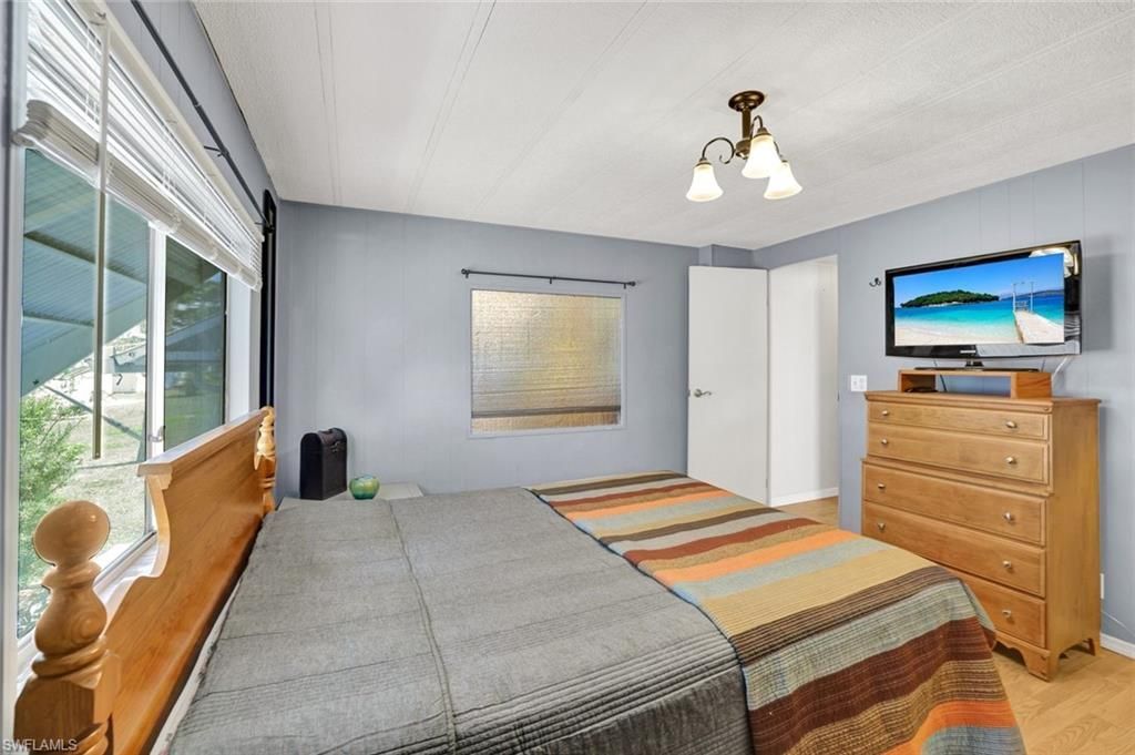 27543 Hoenie Dr , Bonita Springs, FL 34135 Photo