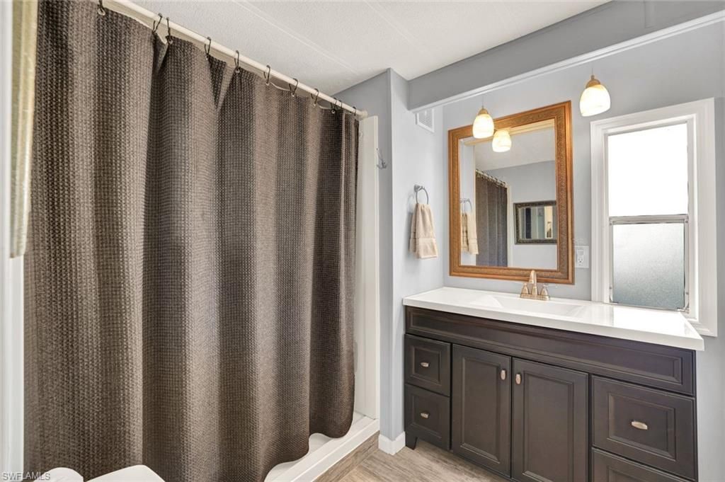 27543 Hoenie Dr , Bonita Springs, FL 34135 Photo