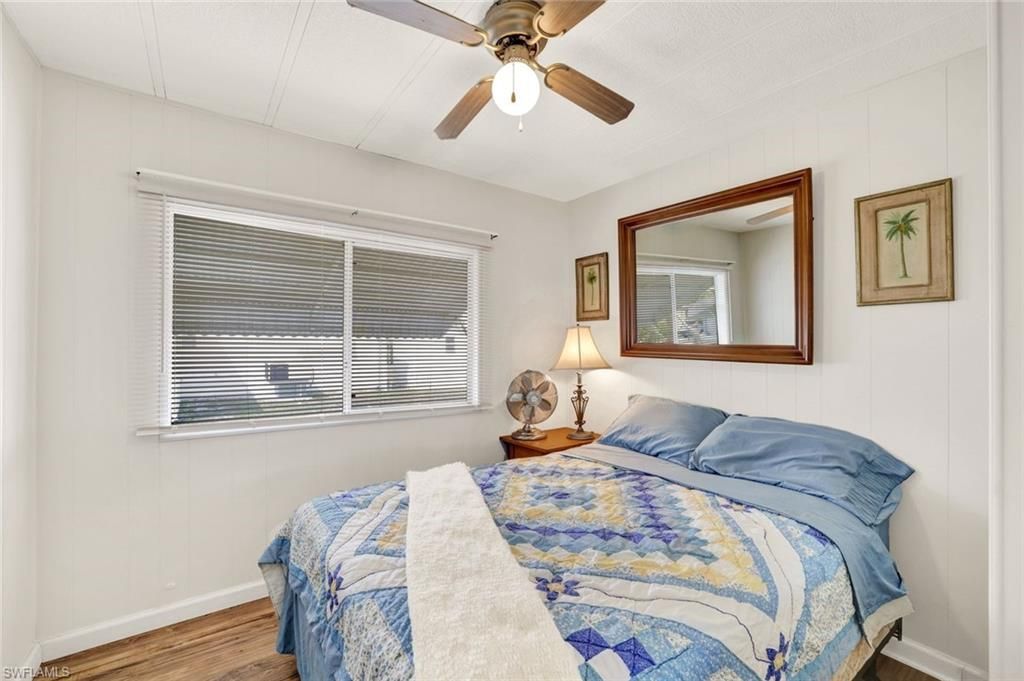 27543 Hoenie Dr , Bonita Springs, FL 34135 Photo