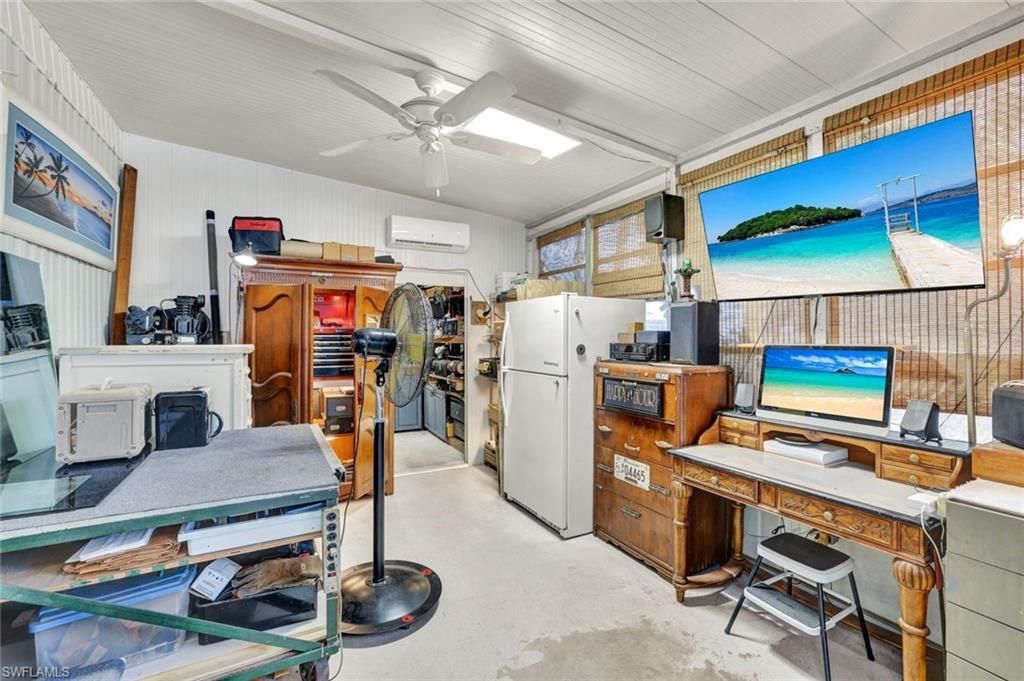 27543 Hoenie Dr , Bonita Springs, FL 34135 Photo