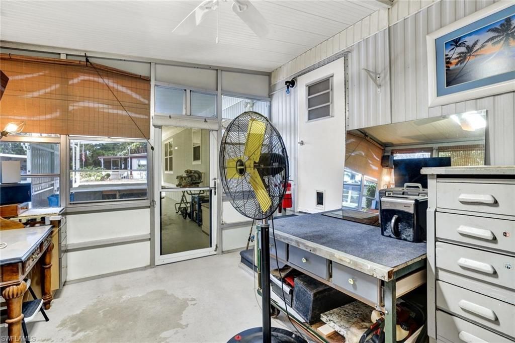 27543 Hoenie Dr , Bonita Springs, FL 34135 Photo