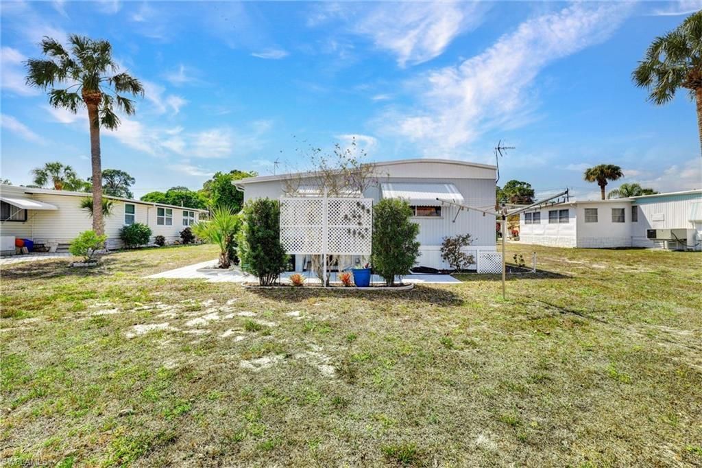 27543 Hoenie Dr , Bonita Springs, FL 34135 Photo