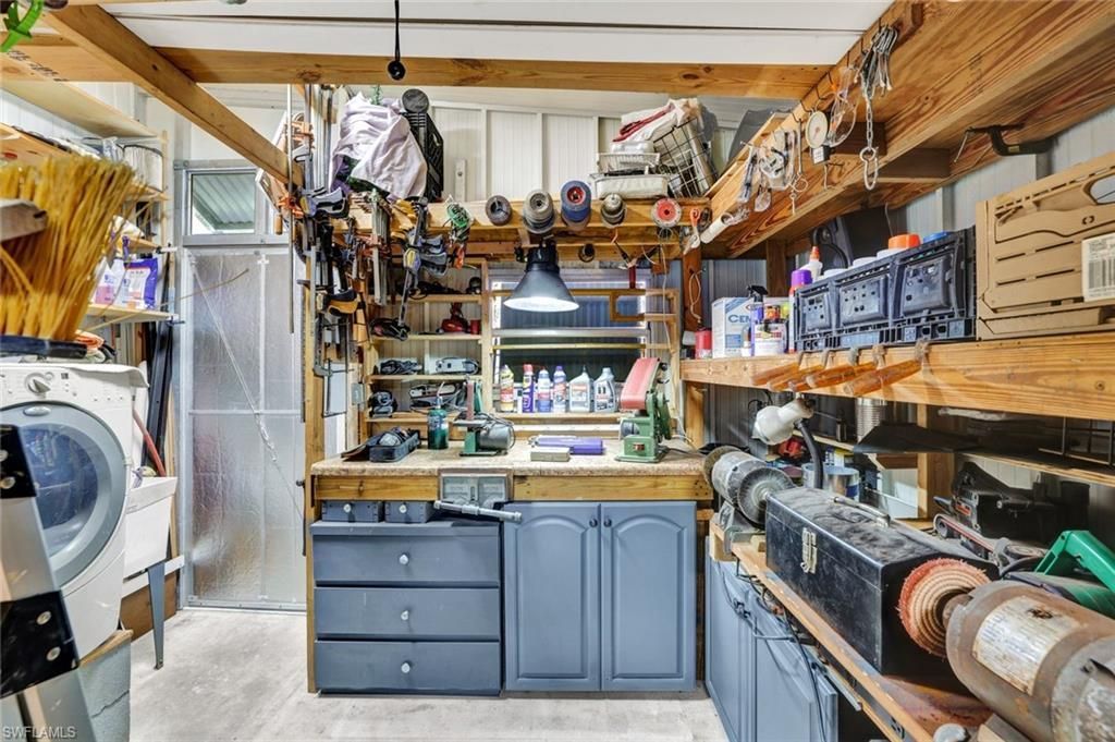 27543 Hoenie Dr , Bonita Springs, FL 34135 Photo