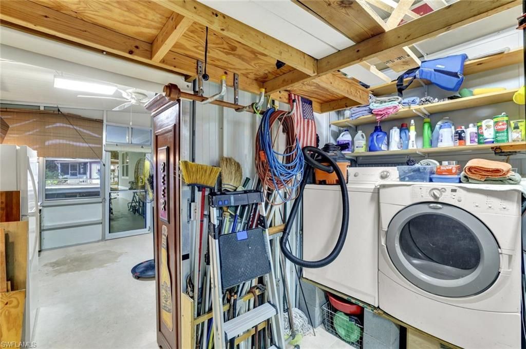 27543 Hoenie Dr , Bonita Springs, FL 34135 Photo