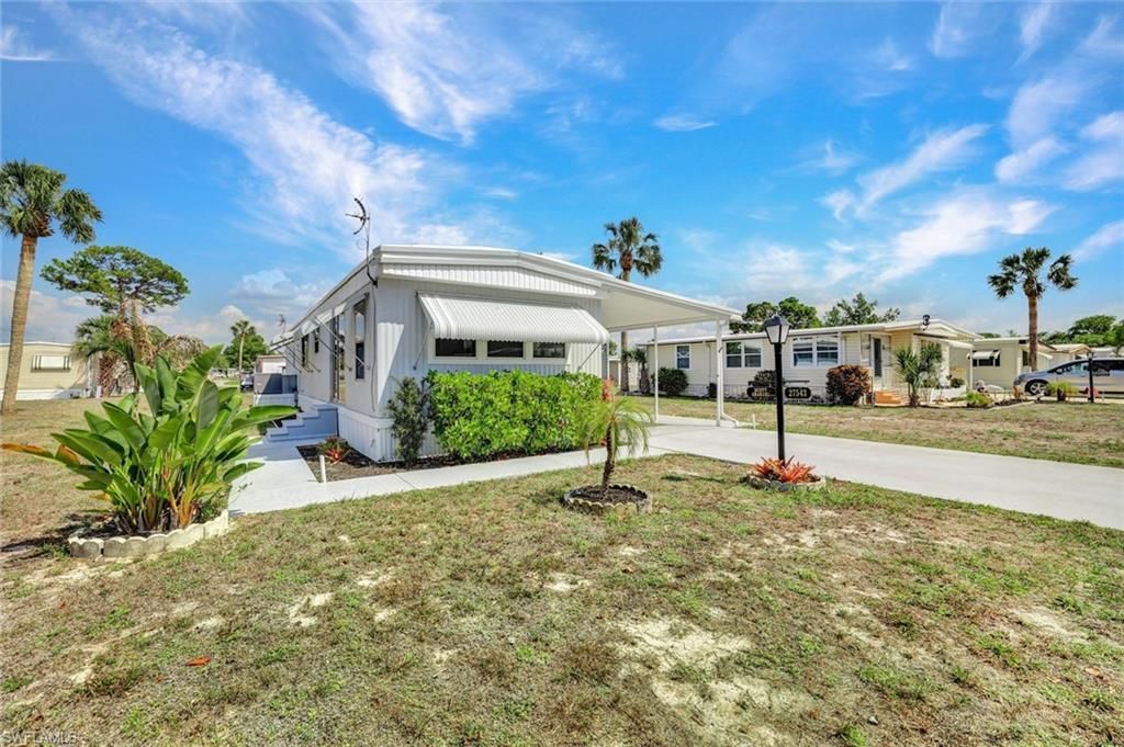 27543 Hoenie Dr , Bonita Springs, FL 34135 Photo