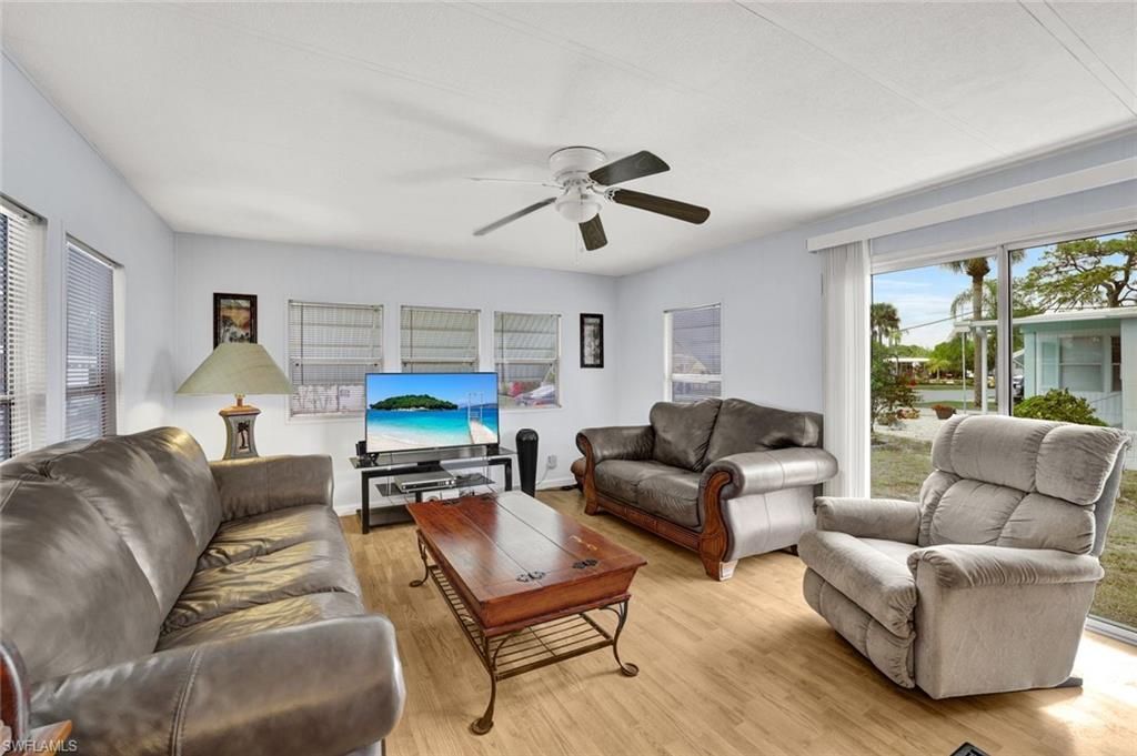 27543 Hoenie Dr , Bonita Springs, FL 34135 Photo