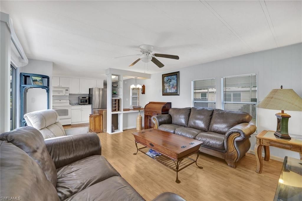 27543 Hoenie Dr , Bonita Springs, FL 34135 Photo