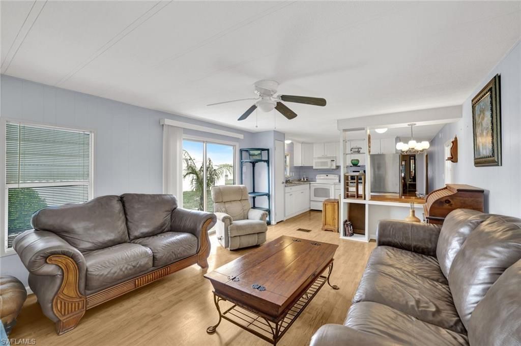 27543 Hoenie Dr , Bonita Springs, FL 34135 Photo