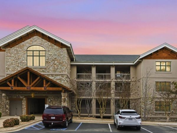 250 Lakewood Drive , Unit 6209, Hollister, MO 65672