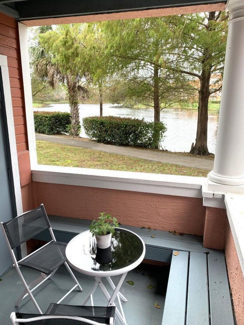 1125 Crystal Way, Unit G, Delray Beach, FL 33444 Photo