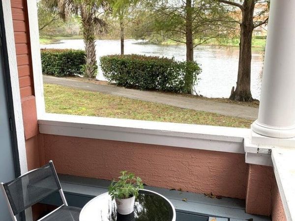 1125 Crystal Way, Unit G, Delray Beach, FL 33444