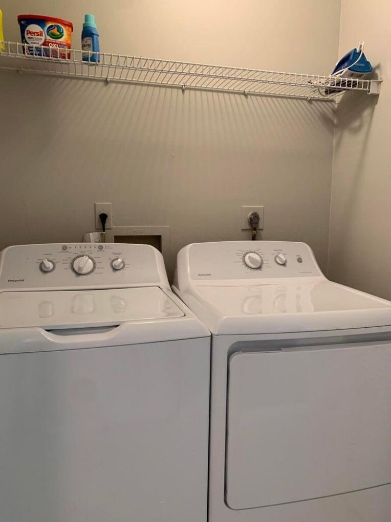 1125 Crystal Way, Unit G, Delray Beach, FL 33444 Photo