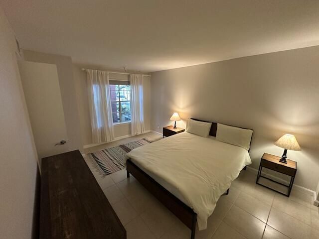 1125 Crystal Way, Unit G, Delray Beach, FL 33444 Photo