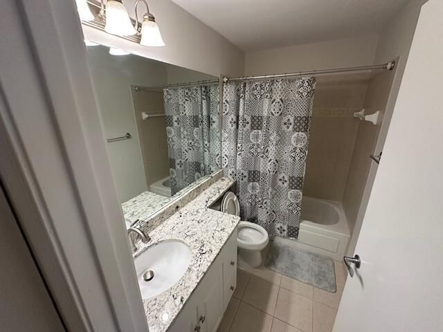 1125 Crystal Way, Unit G, Delray Beach, FL 33444 Photo