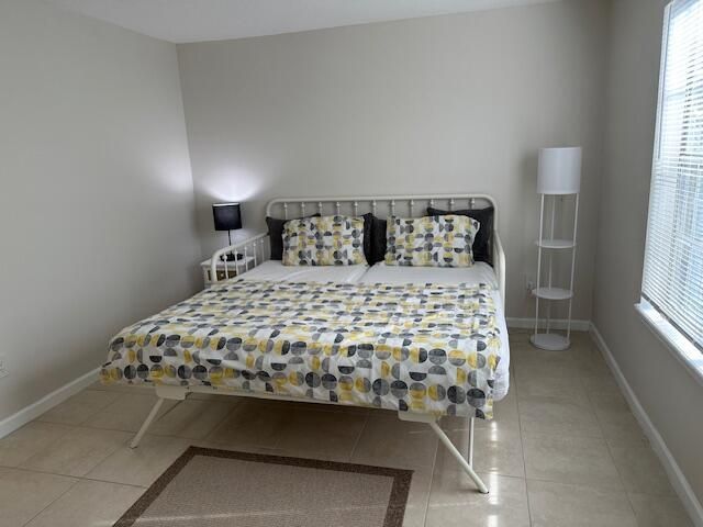 1125 Crystal Way, Unit G, Delray Beach, FL 33444 Photo