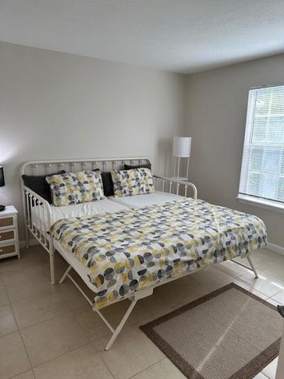 1125 Crystal Way, Unit G, Delray Beach, FL 33444 Photo