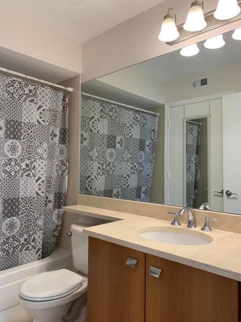 1125 Crystal Way, Unit G, Delray Beach, FL 33444 Photo