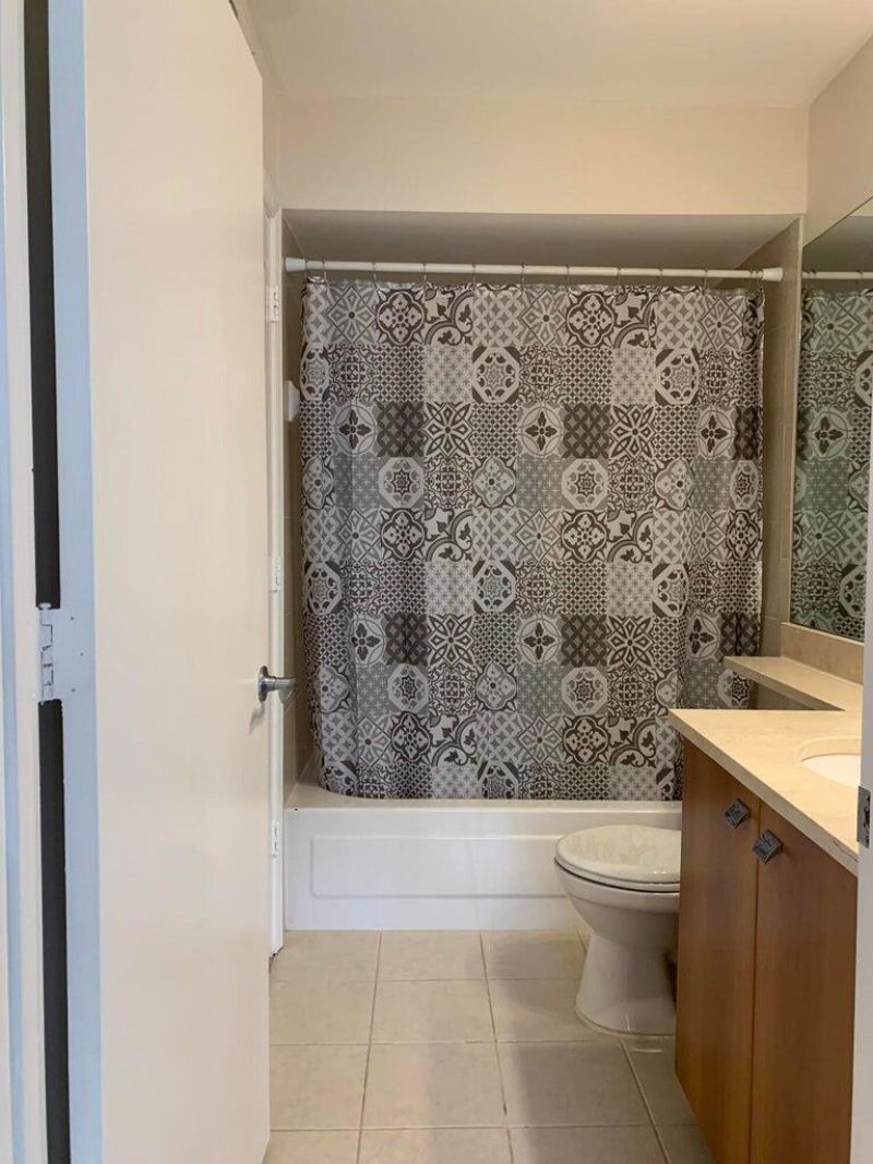 1125 Crystal Way, Unit G, Delray Beach, FL 33444 Photo