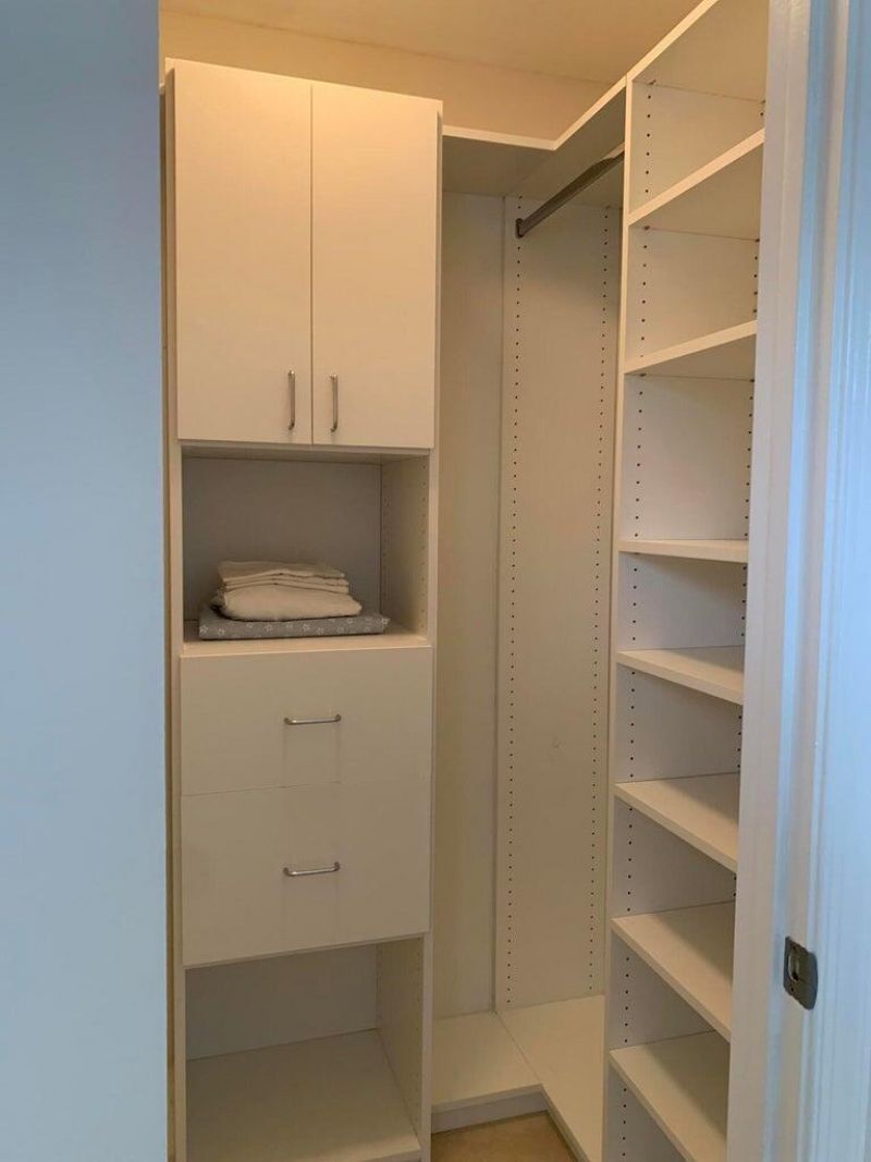 1125 Crystal Way, Unit G, Delray Beach, FL 33444 Photo