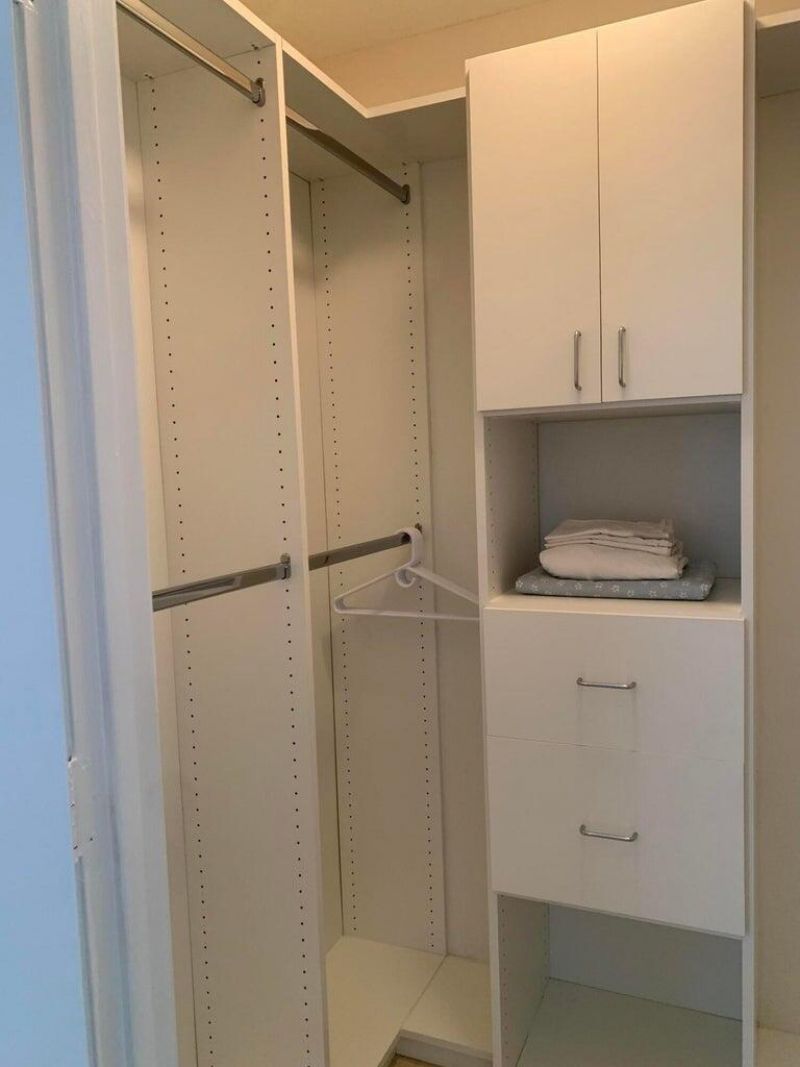 1125 Crystal Way, Unit G, Delray Beach, FL 33444 Photo