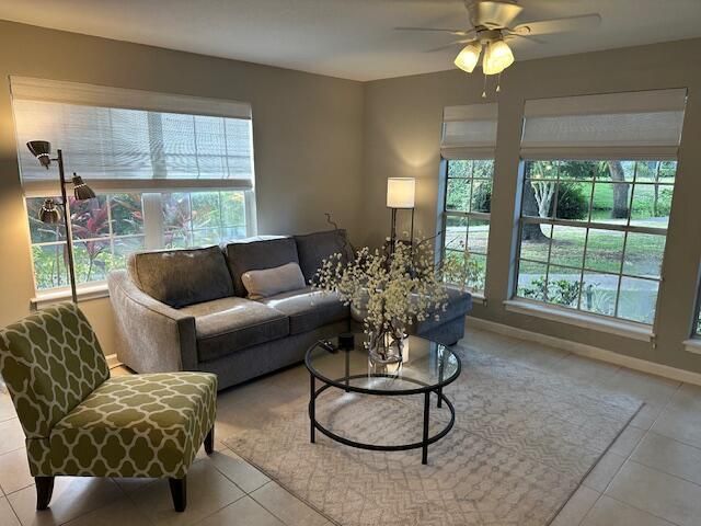 1125 Crystal Way, Unit G, Delray Beach, FL 33444 Photo