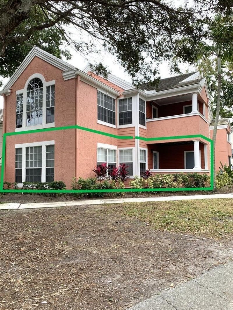 1125 Crystal Way, Unit G, Delray Beach, FL 33444 Photo