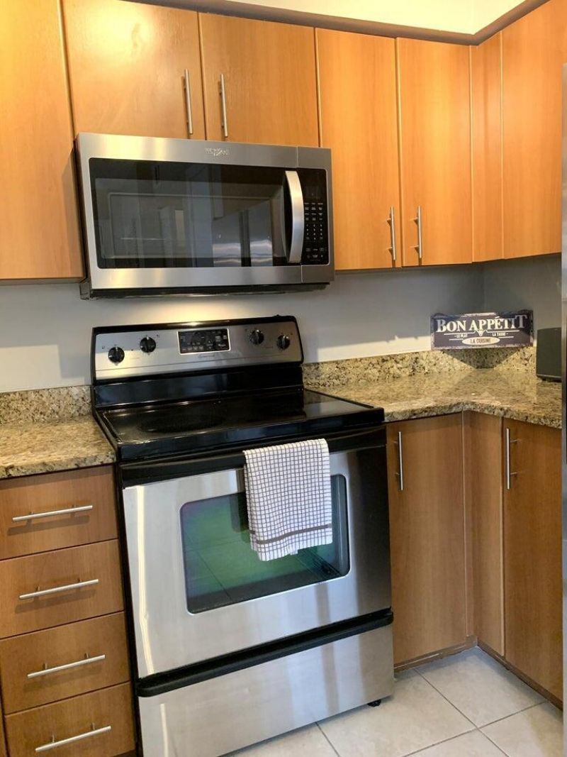 1125 Crystal Way, Unit G, Delray Beach, FL 33444 Photo