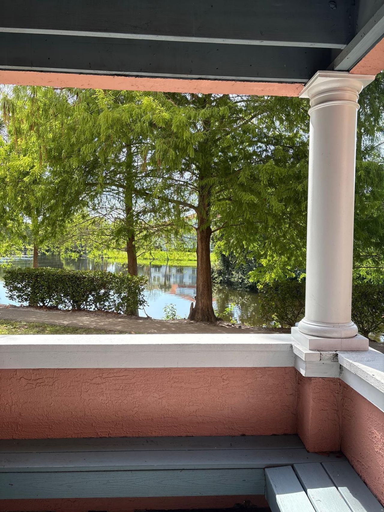 1125 Crystal Way, Unit G, Delray Beach, FL 33444 Photo