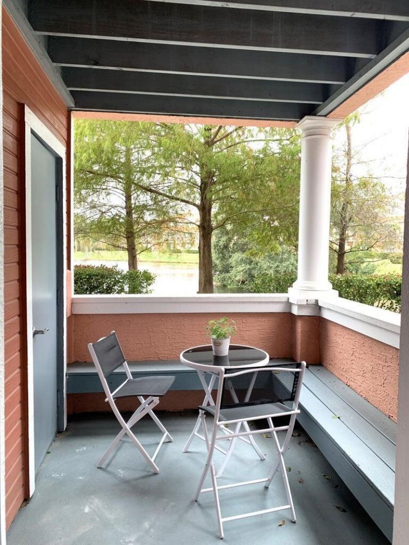 1125 Crystal Way, Unit G, Delray Beach, FL 33444 Photo