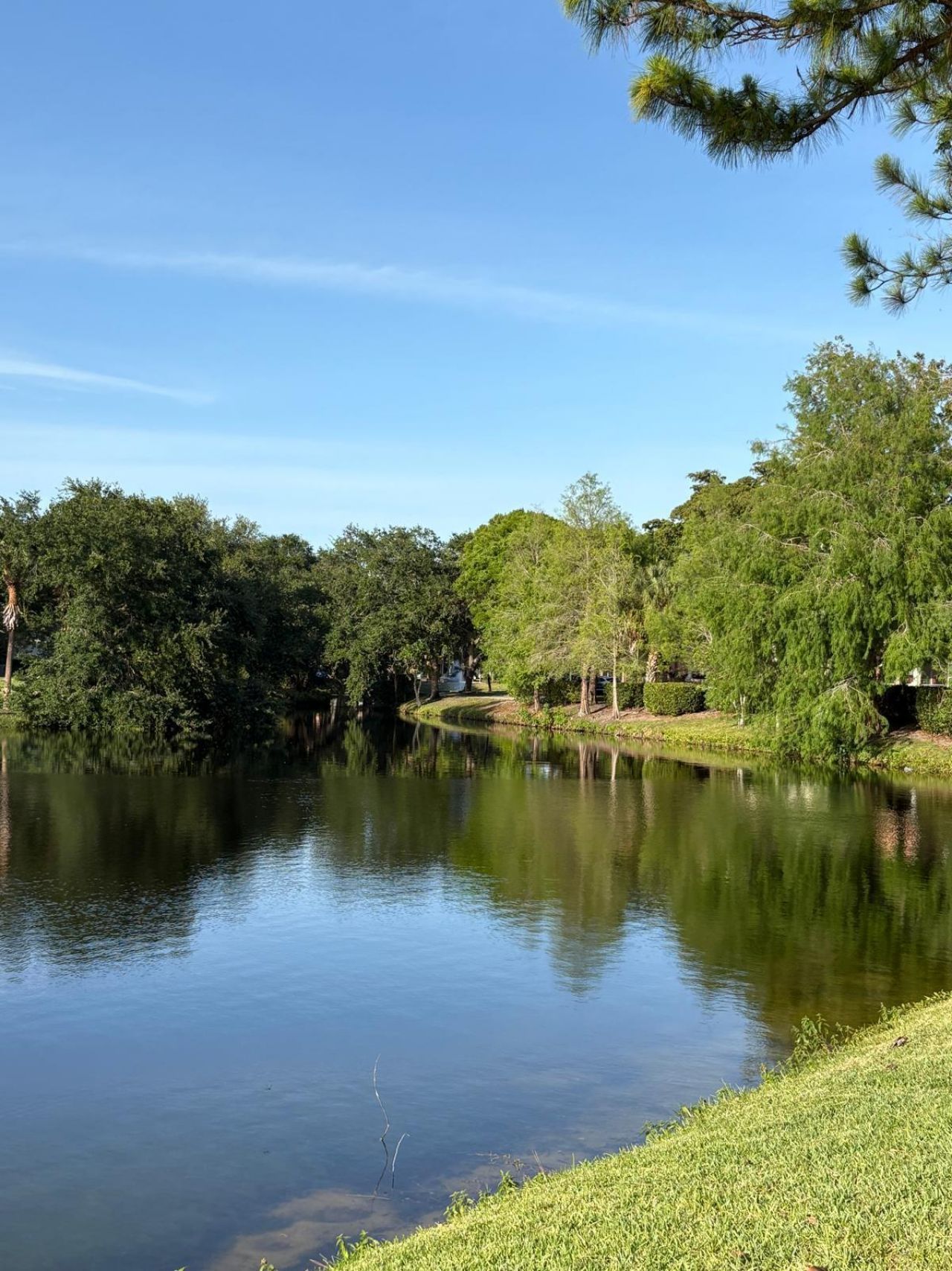 1125 Crystal Way, Unit G, Delray Beach, FL 33444 Photo