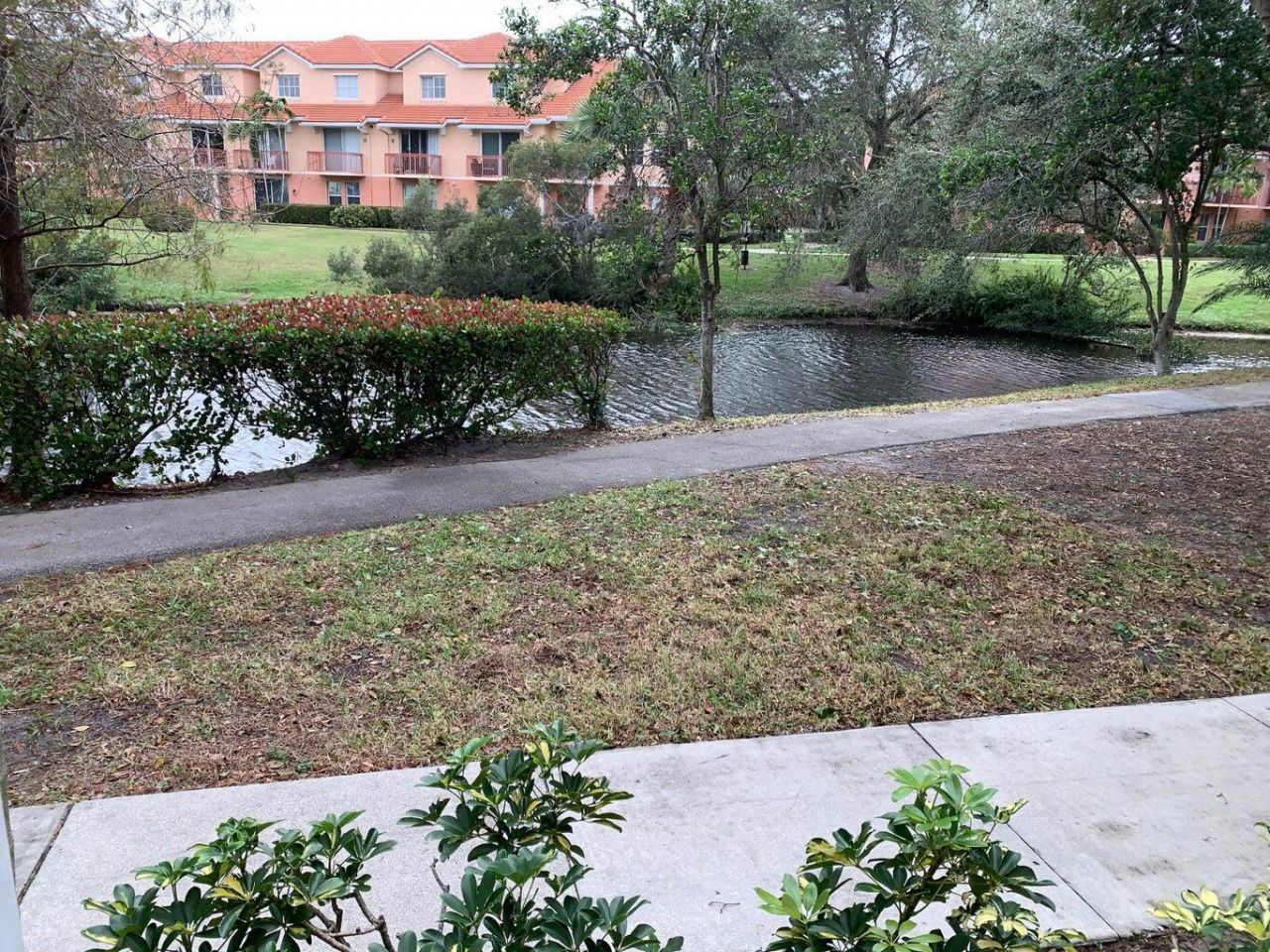 1125 Crystal Way, Unit G, Delray Beach, FL 33444 Photo