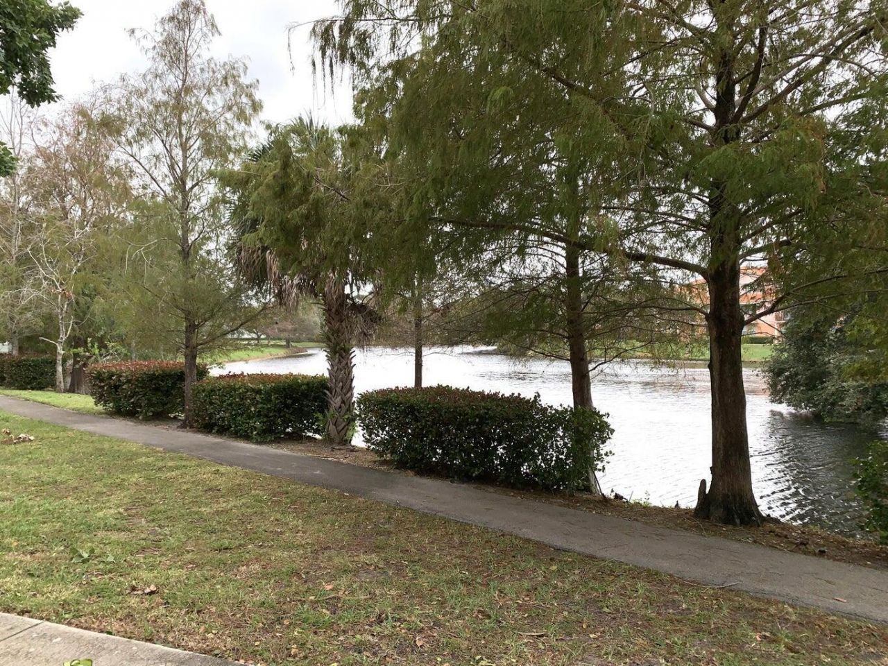 1125 Crystal Way, Unit G, Delray Beach, FL 33444 Photo